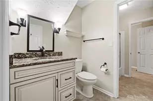 947 Brittany Hills Dr, Washington Twp, OH 45459 - Photo 51