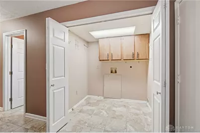 947 Brittany Hills Drive, Washington Twp, OH 45459 - Photo 43