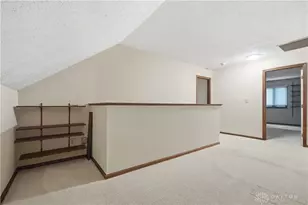 947 Brittany Hills Dr, Washington Twp, OH 45459 - Photo 47