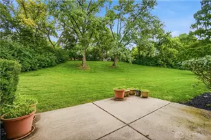 947 Brittany Hills Dr, Washington Twp, OH 45459 - Photo 75