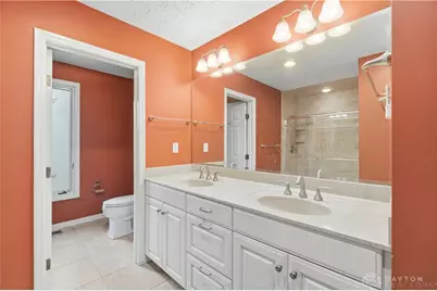 947 Brittany Hills Drive, Washington Twp, OH 45459 - Photo 37