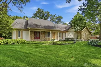 947 Brittany Hills Drive, Washington Twp, OH 45459 - Photo 71