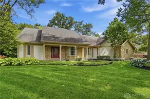 947 Brittany Hills Dr, Washington Twp, OH 45459 - Photo 71