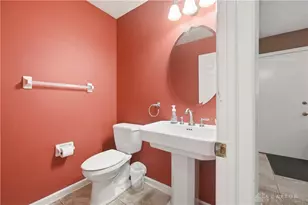 947 Brittany Hills Dr, Washington Twp, OH 45459 - Photo 41