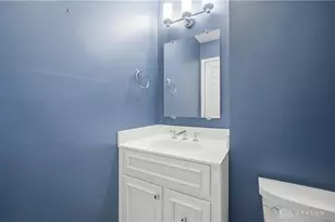 947 Brittany Hills Dr, Washington Twp, OH 45459 - Photo 45