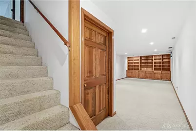 947 Brittany Hills Drive, Washington Twp, OH 45459 - Photo 63