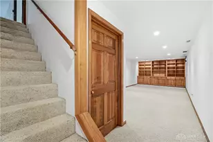 947 Brittany Hills Dr, Washington Twp, OH 45459 - Photo 63