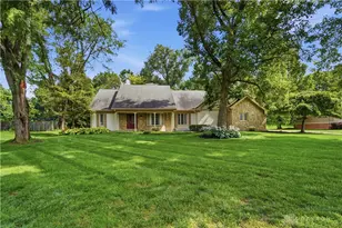 947 Brittany Hills Dr, Washington Twp, OH 45459 - Photo 69