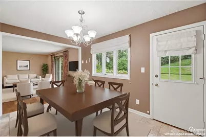 947 Brittany Hills Drive, Washington Twp, OH 45459 - Photo 7