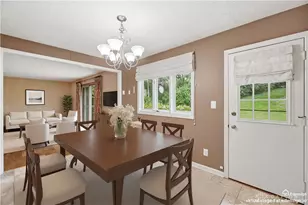947 Brittany Hills Dr, Washington Twp, OH 45459 - Photo 7
