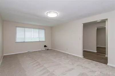 2676 Waynesville Jamestown Road, Caesarcreek Twp, OH 45385 - Photo 9