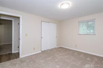 2676 Waynesville Jamestown Road, Caesarcreek Twp, OH 45385 - Photo 11