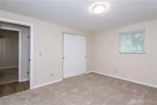 2676 Waynesville Jamestown Rd, Caesarcreek Twp, OH 45385 - Photo 11