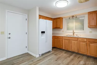2676 Waynesville Jamestown Road, Caesarcreek Twp, OH 45385 - Photo 13