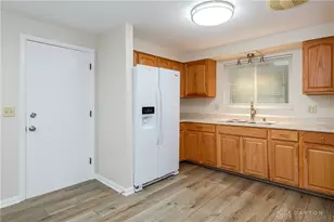 2676 Waynesville Jamestown Rd, Caesarcreek Twp, OH 45385 - Photo 13