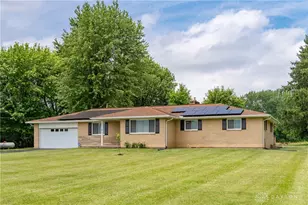 2676 Waynesville Jamestown Rd, Caesarcreek Twp, OH 45385 - Photo 3