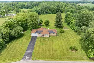 2676 Waynesville Jamestown Rd, Caesarcreek Twp, OH 45385 - Photo 55