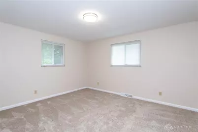 2676 Waynesville Jamestown Road, Caesarcreek Twp, OH 45385 - Photo 15