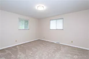 2676 Waynesville Jamestown Rd, Caesarcreek Twp, OH 45385 - Photo 15