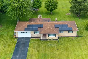 2676 Waynesville Jamestown Rd, Caesarcreek Twp, OH 45385 - Photo 47