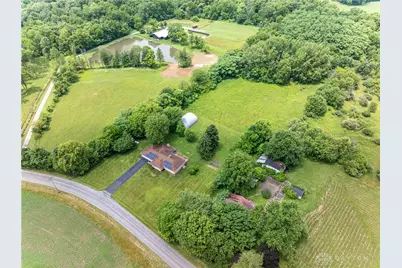 2676 Waynesville Jamestown Road, Caesarcreek Twp, OH 45385 - Photo 53