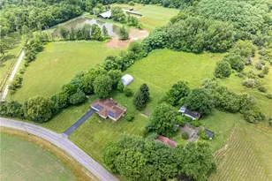 2676 Waynesville Jamestown Rd, Caesarcreek Twp, OH 45385 - Photo 53