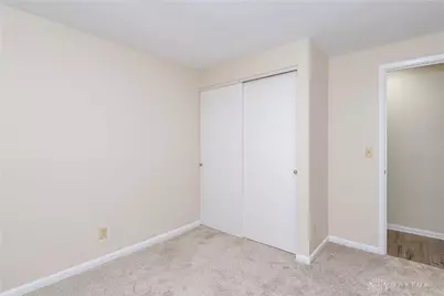 2676 Waynesville Jamestown Road, Caesarcreek Twp, OH 45385 - Photo 31
