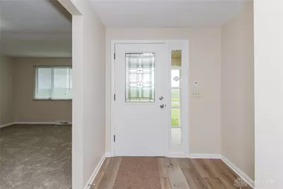 2676 Waynesville Jamestown Road, Caesarcreek Twp, OH 45385 - Photo 23