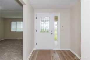 2676 Waynesville Jamestown Rd, Caesarcreek Twp, OH 45385 - Photo 23