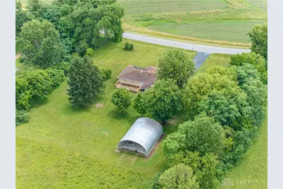 2676 Waynesville Jamestown Road, Caesarcreek Twp, OH 45385 - Photo 49