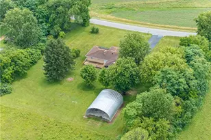2676 Waynesville Jamestown Rd, Caesarcreek Twp, OH 45385 - Photo 49