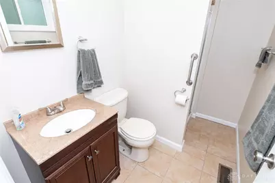 2676 Waynesville Jamestown Road, Caesarcreek Twp, OH 45385 - Photo 25