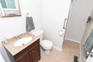 2676 Waynesville Jamestown Rd, Caesarcreek Twp, OH 45385 - Photo 25