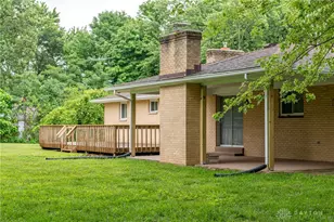 2676 Waynesville Jamestown Rd, Caesarcreek Twp, OH 45385 - Photo 39