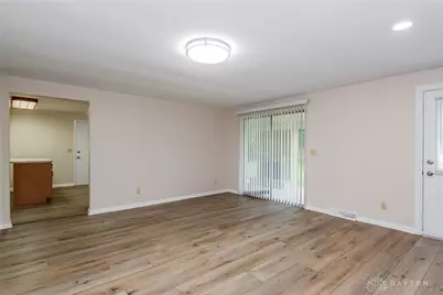 2676 Waynesville Jamestown Road, Caesarcreek Twp, OH 45385 - Photo 17