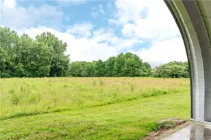 2676 Waynesville Jamestown Rd, Caesarcreek Twp, OH 45385 - Photo 43