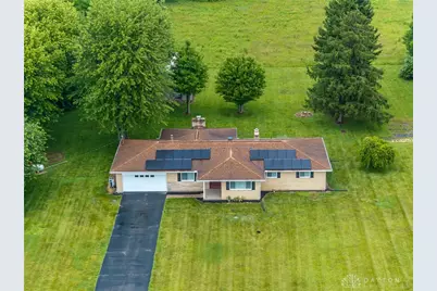 2676 Waynesville Jamestown Road, Caesarcreek Twp, OH 45385 - Photo 45