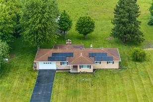 2676 Waynesville Jamestown Rd, Caesarcreek Twp, OH 45385 - Photo 45