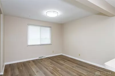 2676 Waynesville Jamestown Road, Caesarcreek Twp, OH 45385 - Photo 19