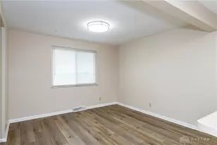 2676 Waynesville Jamestown Rd, Caesarcreek Twp, OH 45385 - Photo 19