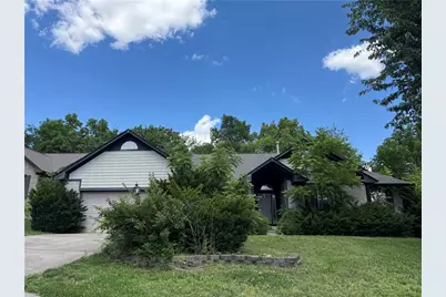 2450 Quail Run Drive, Beavercreek Twp, OH 45324 - Photo 1