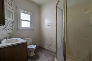 314 S Miami Ave, Sidney, OH 45365 - Photo 9