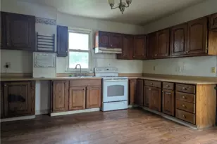 314 S Miami Ave, Sidney, OH 45365 - Photo 5