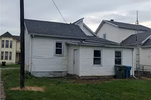 314 S Miami Ave, Sidney, OH 45365 - Photo 17
