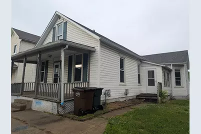 314 S Miami Avenue, Sidney, OH 45365 - Photo 1
