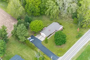 2600 Piqua-Troy Rd, Troy, OH 45373 - Photo 51