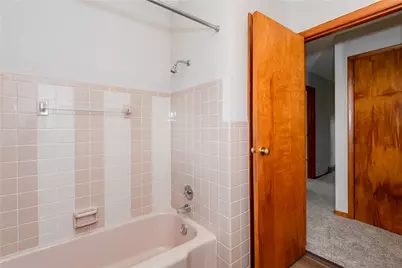 2600 Piqua Troy Road, Troy, OH 45373 - Photo 17