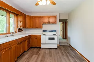 2600 Piqua-Troy Rd, Troy, OH 45373 - Photo 9