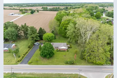 2600 Piqua Troy Road, Troy, OH 45373 - Photo 49