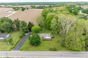 2600 Piqua-Troy Rd, Troy, OH 45373 - Photo 49